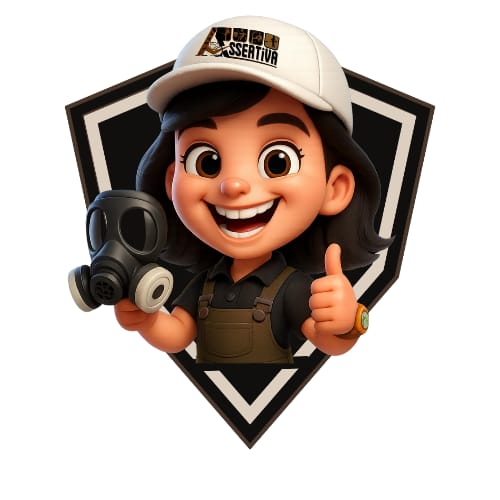 Logotipo.jpeg